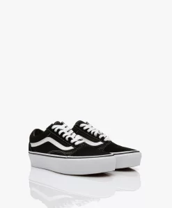 Vans Old Skool Platform Sneakers - Zwart/Wit -Kleding Series Winkel 75ebfa7e 29f6 4d21 8572 4d23d65b1765 04 scaled