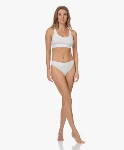 Wolford Beauty Cotton Rib Bralette - Pearl -Kleding Series Winkel 769362d3 2fe2 468e a9a2 88ac70c4a238 116 scaled