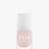 Kure Bazaar Ecologische Nagellak - Rose Milk