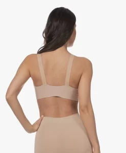 Spanx® Ecocare Everyday Shaping Boyshort - Toasted Oatmeal -Kleding Series Winkel 77593b07 1885 448b b6c0 3773b7cdc55b 167 scaled