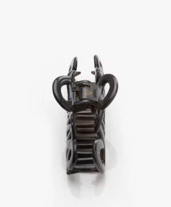 Bon Dep Love Haarklem Large - Donker Taupe -Kleding Series Winkel 777f49af 5f83 4500 b493 051676baad70 02 scaled