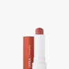Coola Mineral Liplux Organic Tinted Spf 30 Lip Balm - Firecracker