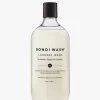 Bondi Wash 500Ml Plantaardig Wasmiddel - Tasmanian Pepper & Lavender