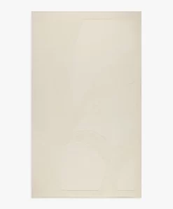 Viveh Bio-Katoenen Monogram Logo Handdoek - Coconut Milk -Kleding Series Winkel 782be4f1 6db9 4ed4 92a4 6f5708ce0e36 29 scaled