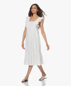 Atp Atelier Allai Leren Slippers - Ice White/Zwart -Kleding Series Winkel 7891be03 7578 4db2 9fa8 3042544060e2 2210 scaled