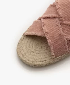 Castañer Pilita Gevlochten Jute Slippers - Rosa Empolvado -Kleding Series Winkel 78bff08a c625 43cd 9b5f 0752fc16f461 119 scaled