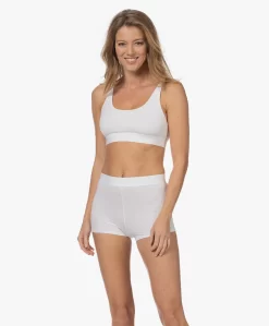 Wolford Beauty Cotton Rib Bralette - Pearl -Kleding Series Winkel 78c5b786 62be 44d0 8270 9eab659ac21d 145 scaled