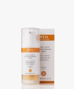 Ren Clean Skincare Glycolactic Radiance Renewal Mask -Kleding Series Winkel 78f1bd26 84d9 4de9 9e52 07561a4e3682 05 scaled