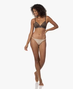 Love Stories Drew Naadloze Luipaardprint Bralette - Leopard -Kleding Series Winkel 7997b9f9 f1b6 4397 b61b 474ee93ada8c 208 scaled