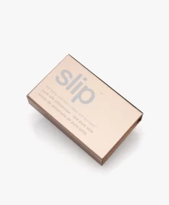 Slip™ Mulberry Zijden Kussensloop - Rose Gold -Kleding Series Winkel 79a14570 dbf1 42c8 85d3 d9c9adca3f5f 02 scaled