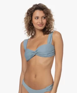 Viveh Azotic Bandeau Bikini Top - Gloom -Kleding Series Winkel 79d27fd2 85b2 45ec 8626 9fad9a8d3e7c 81 scaled