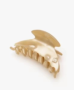 Bon Dep Haarklem - Ivoor