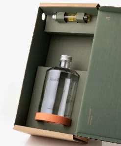 Kinfill Neutrale Vloerreiniger Starterskit - Naranja N°55 -Kleding Series Winkel 79da5889 68fd 4c2c 99db acd4e6feacdc scaled