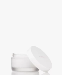 Rms Beauty Raw Coconut Make-Up Remove Crème