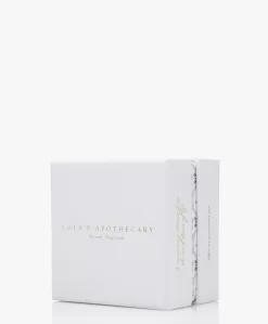 Lola'S Apothecary Delicate Romance Balancing Body Polish -Kleding Series Winkel 7a2f2dbb bd8e 4f33 98f0 d4365da6643d 05 scaled