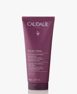 Caudalie Thé Des Vignes Nourishing Body Lotion