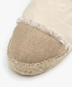 Castañer Kampala Espadrilles - Ivoor -Kleding Series Winkel 7a61c0b3 cab6 48a1 8735 2ec9de119cc1 03 scaled