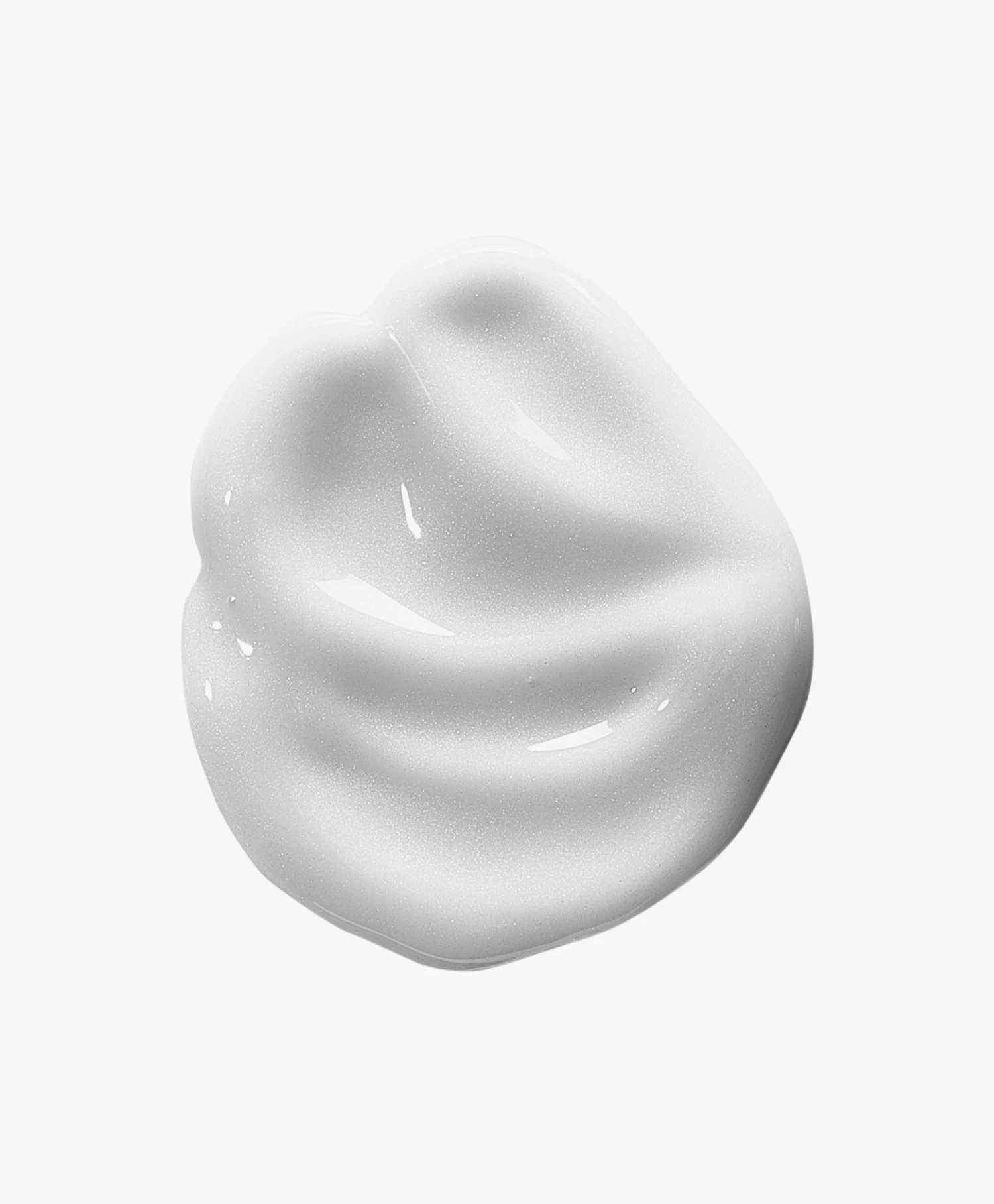 Natura Bissé Diamond Extreme Night Mask 2 Natura Bissé Diamond Extreme Night Mask - Afbeelding 2