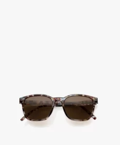 Babsee Tess Zonnebril Met Leesdeel - Speckled Blue -Kleding Series Winkel 7b8c97db 7889 4db4 8a9b b5f28049dd45 01 scaled