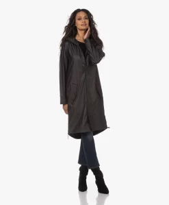 Maium 2-In-1 Regenjas - Zwart -Kleding Series Winkel 7bbb8281 859b 460b a039 cf5acec7bcec 265 scaled
