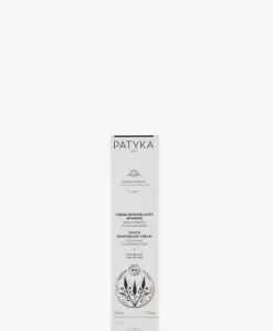 Patyka Youth Remodeling Cream - Thin Texture -Kleding Series Winkel 7bbbc850 f2a8 4311 bd3f 0b9f262ad303 04 scaled