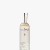 Caudalie Beauty Elixir Face Mist - 100Ml