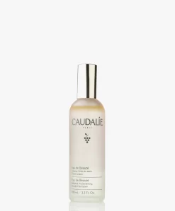 Caudalie Beauty Elixir Face Mist - 100Ml