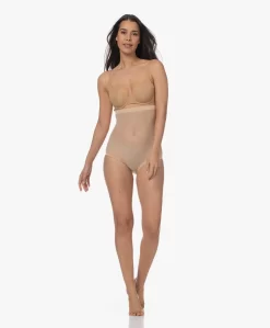 Wolford Tulle Control Panty High Waist - Nude -Kleding Series Winkel 7ca6b684 6414 4011 8e4d e0403fdf7b20 85 scaled