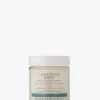 Christophe Robin Cleansing Purifying Scrub - 75Ml