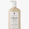 Rahua Classic Lush Pump Conditioner - 420Ml