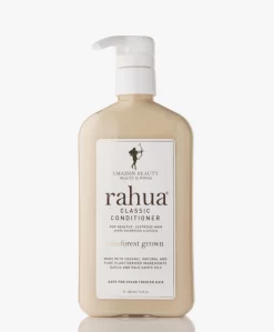 Rahua Classic Lush Pump Conditioner - 420Ml