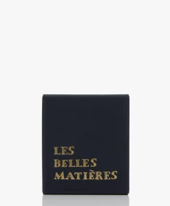 Trudon La Petite Salta Geurkaars - 70Gr -Kleding Series Winkel 7de0c73e 1e0c 4914 ad9e 4f6064b8f28f 05 scaled