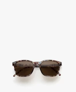 Babsee Tess Zonnebril - Speckled Blue -Kleding Series Winkel 7e400dda 88d4 489a 8096 df661b89aef3 122 scaled