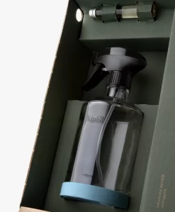 Kinfill Keukenreiniger Spray Starterskit - Pine Husk -Kleding Series Winkel 7e647a48 616d 401d b274 698600cc31e7 02 scaled