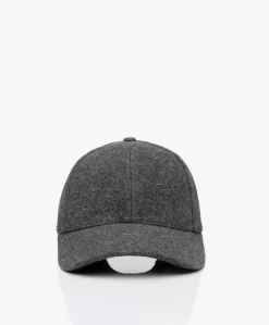 Varsity Headwear Cashmere-Merino Pet - Granite Grey -Kleding Series Winkel 7e83f10b f6b6 4ca4 83da f1d808e1a566 scaled