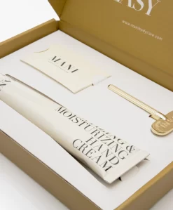 Mani Sanitizing & Moisturizing Handcrème Tube - 75Ml -Kleding Series Winkel 7ecb3a3d 1ff0 493b 840c 895e304e67d5 06 scaled