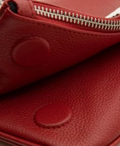 Zadig & Voltaire Rock Leren Schoudertas/Clutch - Power 13 Zadig & Voltaire Rock Leren Schoudertas/Clutch - Power -Kleding Series Winkel 7ece00f5 5b10 4900 94aa 84728a4c9089 03 scaled