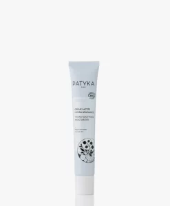 Patyka Hydra Soothing Moisturizer
