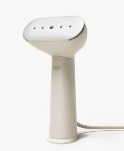 Steamery Cirrus No.3 Stoomapparaat Met Strijkfunctie - Zand