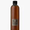 Dr. Vranjes 500Ml Geurstokjes Navulling - Oud Nobile