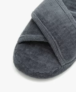 Skin Kyoto Katoenen Terry Slippers - Flintstone 13 Skin Kyoto Katoenen Terry Slippers - Flintstone -Kleding Series Winkel 7f25fd14 7320 44b5 8d79 a00ea659eee8 06 scaled