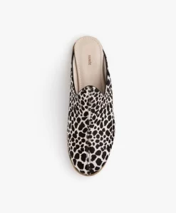 Surée Hairy Leren Print Mules - Felidae -Kleding Series Winkel 7f76f8b6 4daf 4839 a870 136ff4853791 121 scaled