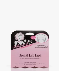 Hollywood Fashion Secrets Breast Lift Tape