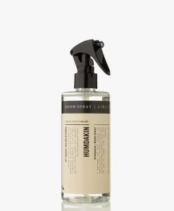 Humdakin 300Ml 2-In-1 Roomspray - Salie & Duindoorn