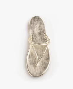 Ancient Greek E Leren Teensandalen - Platinum -Kleding Series Winkel 8132d54b 4bde 471d 9df9 49a8aa624469 189 scaled