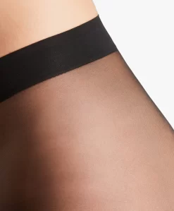 Falke Seidenglatt Panty 15 - Zwart -Kleding Series Winkel 8169edab 9269 46d5 bfb4 24a1015b874d 276 scaled