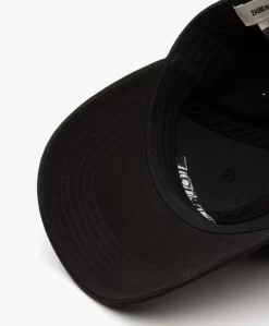 Zadig & Voltaire Klelia Voltaire Cap - Zwart 12 Zadig & Voltaire Klelia Voltaire Cap - Zwart -Kleding Series Winkel 8205d47b b47c 493e a830 9bc1450b84f5 34 scaled