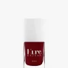 Kure Bazaar Ecologische Nagellak - Parisienne