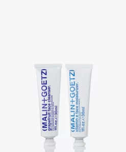 Malin+Goetz Best-Seller Kit Travel Set 6 Malin+Goetz Best-Seller Kit Travel Set -Kleding Series Winkel 82c4f9ab 6d7e 44b0 abbc 3ea2aaef63f1 02 scaled