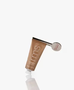 Rms Beauty Eyelights Cream Oogschaduw - Flare